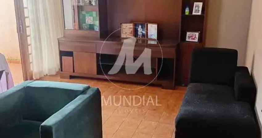 Casa (sobradinho - superior) 3 dormitórios/suite, cozinha planejada