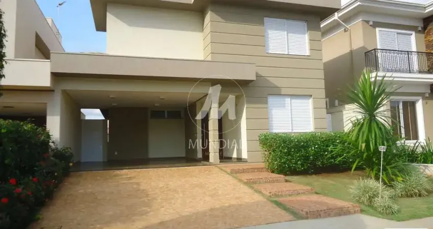 Casa (sobrado em condominio) 3 dormitórios/suite, cozinha planejada, portaria 24 horas, em condomínio fechado