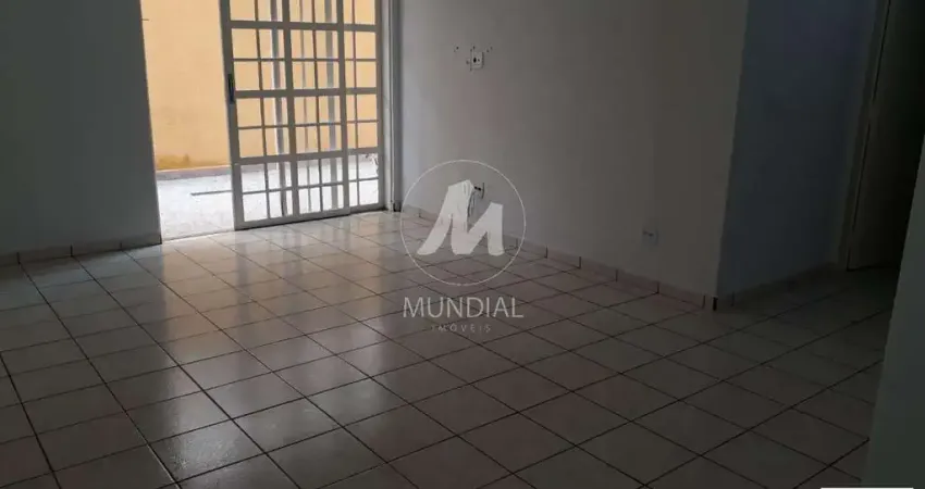 Apartamento (tipo - padrao) 2 dormitórios/suite, cozinha planejada, em condomínio fechado