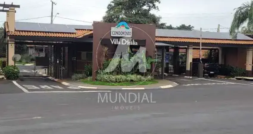 Casa (térrea em condominio) 3 dormitórios/suite, cozinha planejada, portaria 24 horas, lazer, salão de festa, salão de jogos, em condomínio fechado