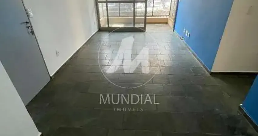 Apartamento (tipo - padrao) 3 dormitórios/suite, cozinha planejada, elevador, em condomínio fechado