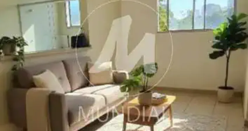 Apartamento (tipo - padrao) 2 dormitórios, cozinha planejada, portaria 24 horas, lazer, em condomínio fechado