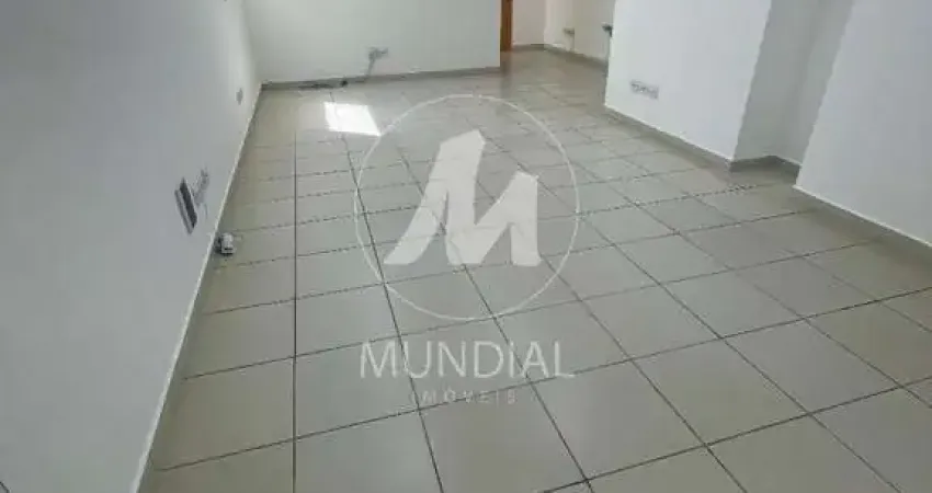 Sala comercial (sala - edificio coml.) , cozinha planejada, portaria 24 horas, elevador, em condomínio fechado