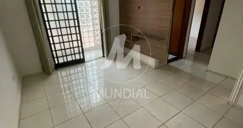 Apartamento (tipo - padrao) 2 dormitórios/suite, cozinha planejada, portaria 24 horas, em condomínio fechado