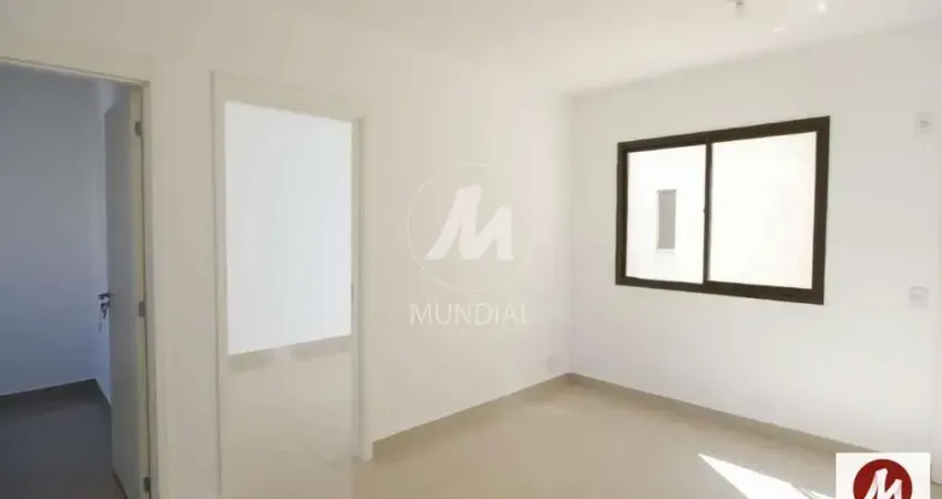 Apartamento (tipo - padrao) 2 dormitórios, cozinha planejada, portaria 24 horas, lazer, espaço gourmet, salão de festa, salão de jogos, em condomínio fechado