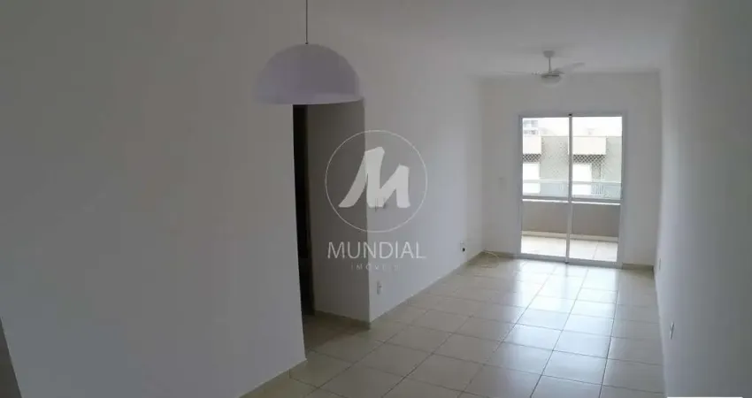 Apartamento (tipo - padrao) 2 dormitórios/suite, cozinha planejada, portaria 24 horas, elevador, em condomínio fechado