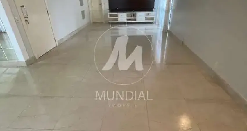 Apartamento (tipo - padrao) 4 dormitórios/suite, cozinha planejada, portaria 24 horas, lazer, salão de festa, salão de jogos, elevador, em condomínio fechado