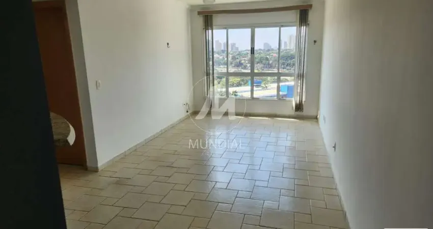 Apartamento (tipo - padrao) 1 dormitórios, cozinha planejada, portaria 24 horas, lazer, salão de festa, elevador, em condomínio fechado