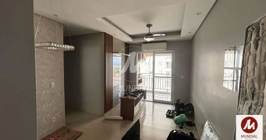 Apartamento (tipo - padrao) 2 dormitórios/suite, cozinha planejada, portaria 24 horas, lazer, salão de jogos, elevador, em condomínio fechado