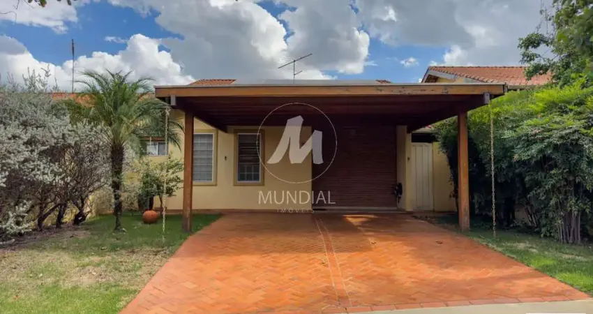 Casa (térrea em condominio) 3 dormitórios/suite, cozinha planejada, portaria 24 horas, lazer, salão de festa, salão de jogos, em condomínio fechado