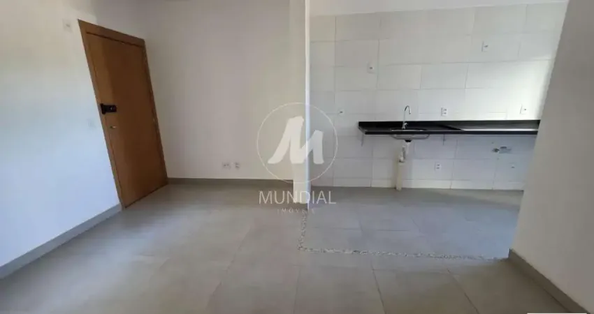 Apartamento (tipo - padrao) 2 dormitórios, cozinha planejada, portaria 24 horas, em condomínio fechado