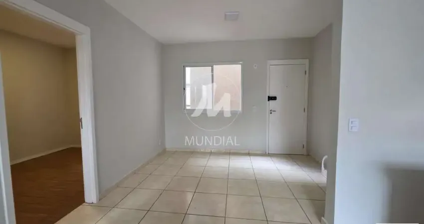 Apartamento (tipo - padrao) 2 dormitórios, cozinha planejada, portaria 24 horas, lazer, espaço gourmet, salão de festa, salão de jogos, em condomínio fechado