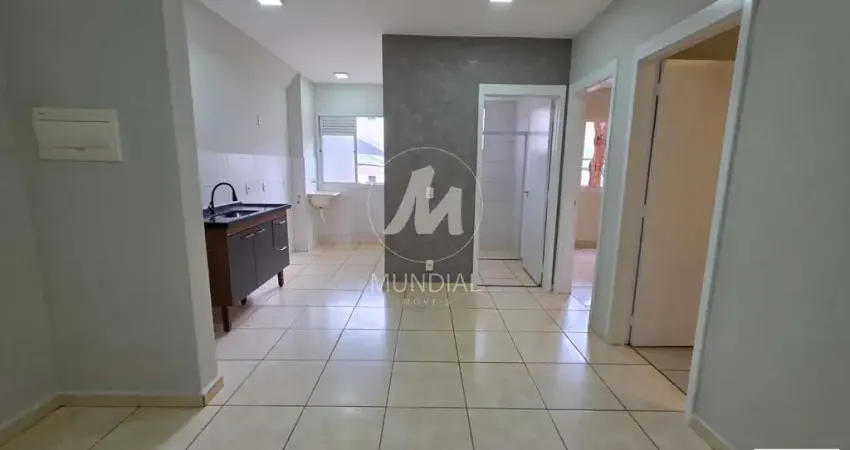 Apartamento (tipo - padrao) 2 dormitórios, cozinha planejada, portaria 24 horas, lazer, espaço gourmet, salão de festa, salão de jogos, em condomínio fechado