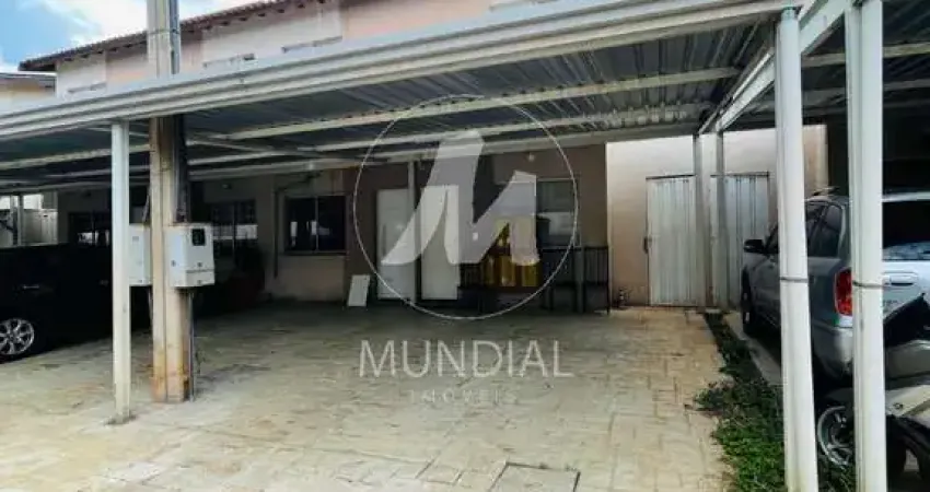 Casa (sobrado em condominio) 2 dormitórios, portaria 24 horas, salão de festa, salão de jogos, em condomínio fechado