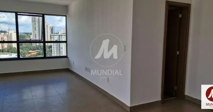 Apartamento (tipo - padrao) 3 dormitórios/suite, cozinha planejada, portaria 24 horas, lazer, espaço gourmet, salão de festa, salão de jogos, elevador, em condomínio fechado