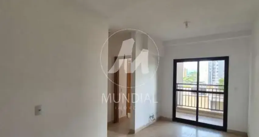 Apartamento (tipo - padrao) 2 dormitórios/suite, cozinha planejada, portaria 24 horas, lazer, elevador, em condomínio fechado