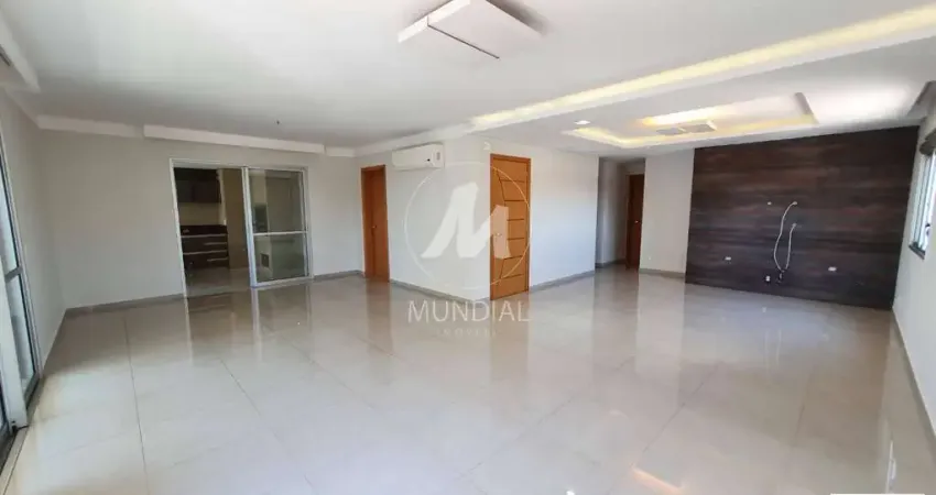 Apartamento (tipo - padrao) 3 dormitórios/suite, cozinha planejada, portaria 24 horas, lazer, espaço gourmet, salão de festa, salão de jogos, elevador, em condomínio fechado