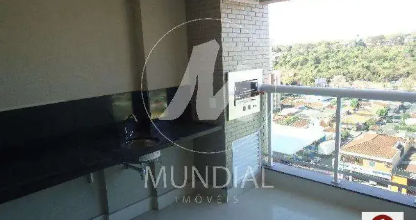 Apartamento (tipo - padrao) 3 dormitórios/suite, cozinha planejada, portaria 24 horas, lazer, espaço gourmet, salão de festa, salão de jogos, elevador, em condomínio fechado