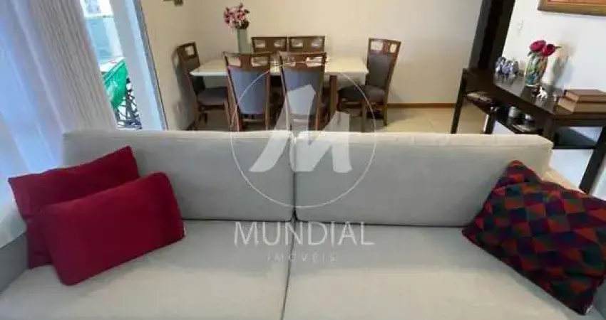 Apartamento (tipo - padrao) 4 dormitórios/suite, cozinha planejada, portaria 24 horas, elevador, em condomínio fechado