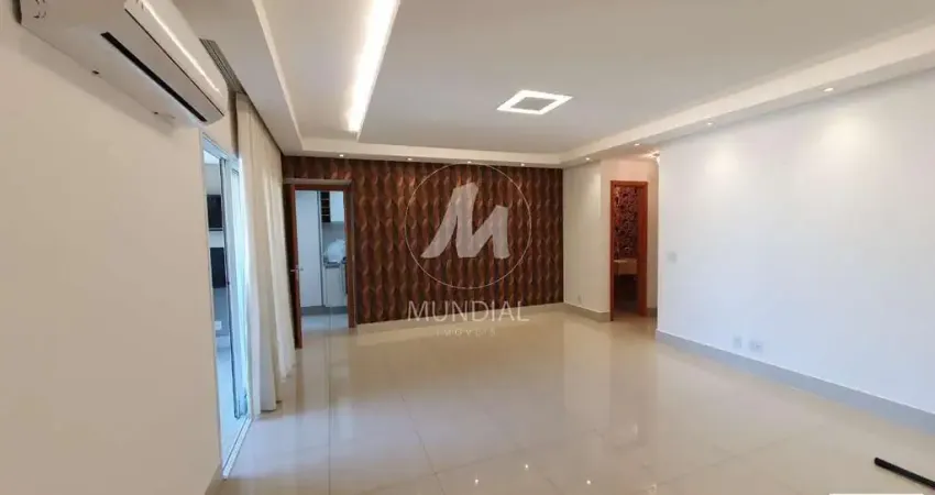 Apartamento (tipo - padrao) 3 dormitórios/suite, cozinha planejada, portaria 24 horas, lazer, espaço gourmet, salão de festa, salão de jogos, elevador, em condomínio fechado