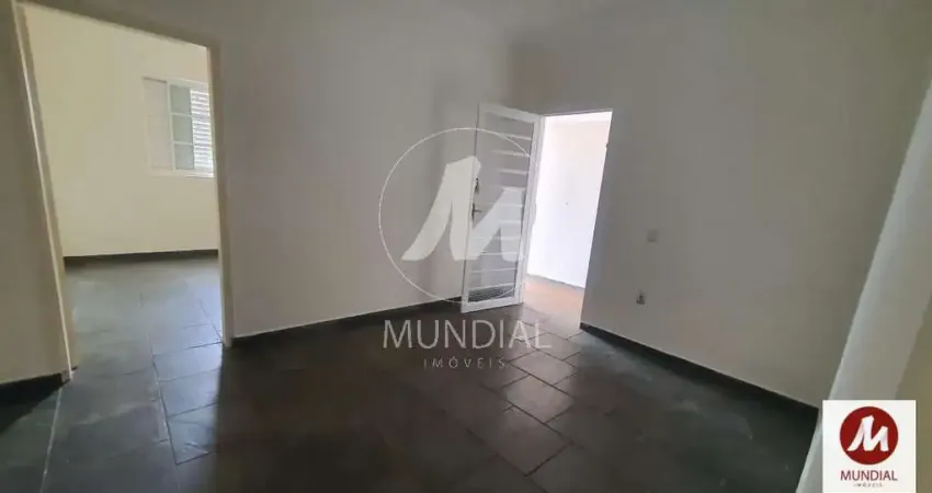 Casa (térrea na rua) 3 dormitórios/suite, cozinha planejada