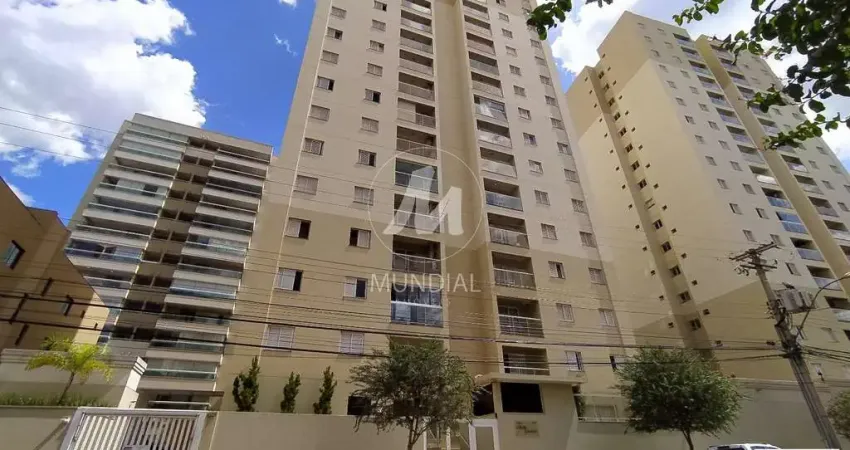 Apartamento (tipo - padrao) 2 dormitórios/suite, cozinha planejada, portaria 24 horas, salão de festa, elevador, em condomínio fechado