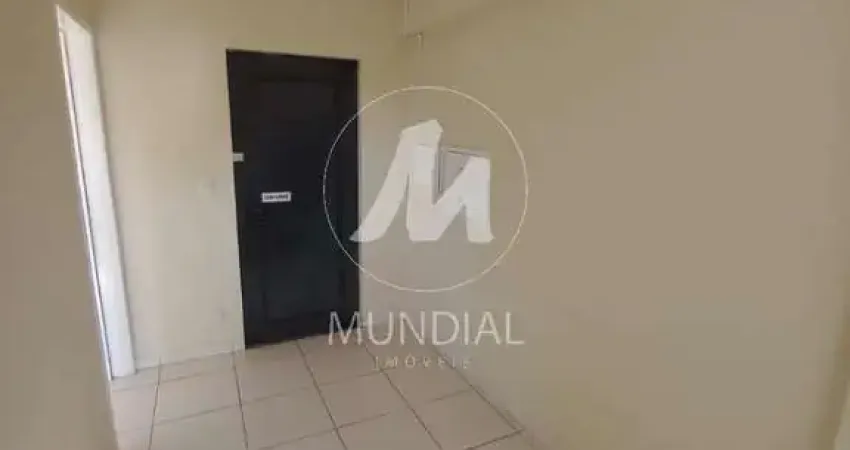 Sala comercial (sala - edificio coml.) , elevador, em condomínio fechado
