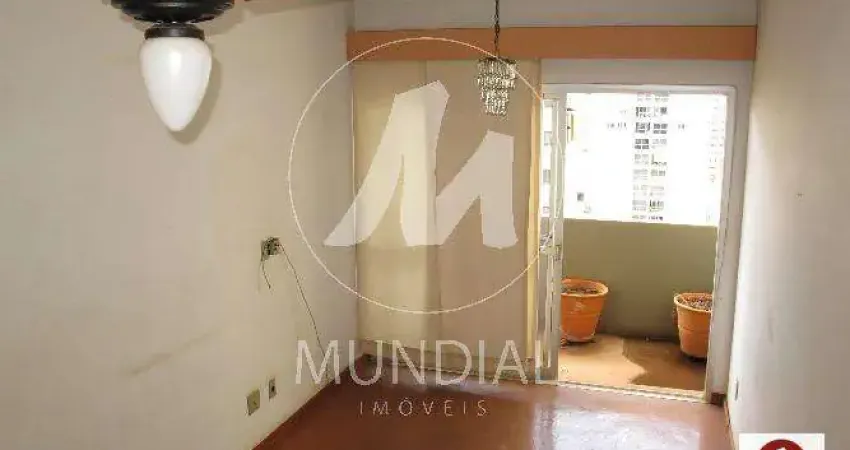 Apartamento (tipo - padrao) 1 dormitórios, cozinha planejada, portaria 24 horas, elevador, em condomínio fechado
