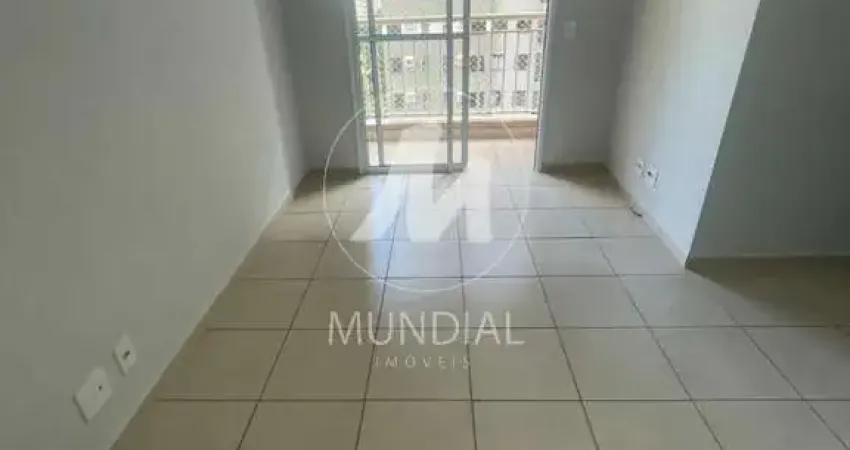 Apartamento (tipo - padrao) 2 dormitórios/suite, cozinha planejada, portaria 24 horas, lazer, espaço gourmet, salão de festa, salão de jogos, elevador, em condomínio fechado