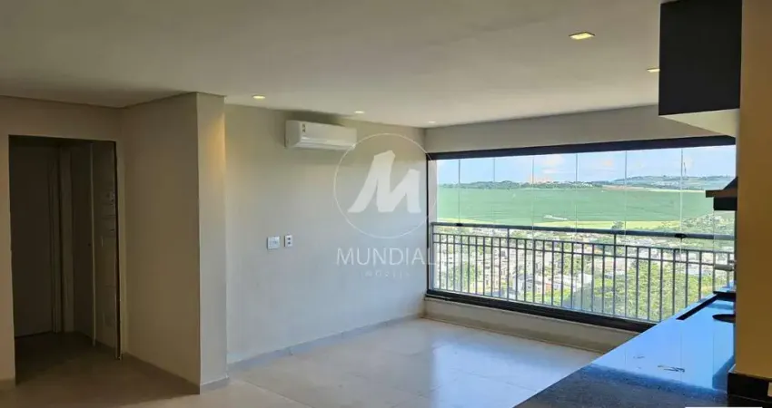 Apartamento (tipo - padrao) 2 dormitórios/suite, cozinha planejada, portaria 24 horas, elevador, em condomínio fechado