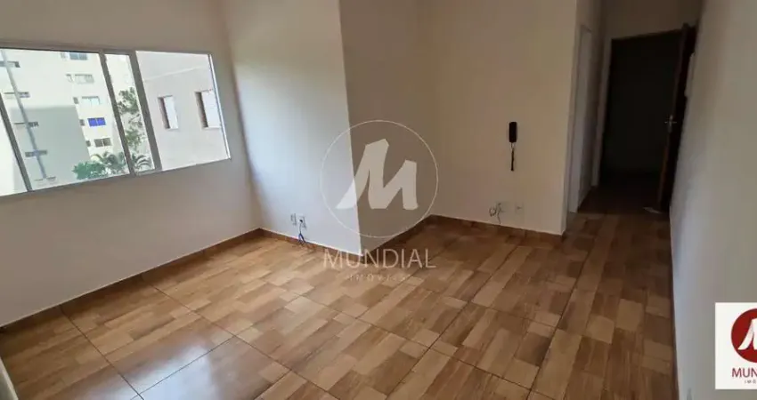 Apartamento (tipo - padrao) 2 dormitórios, cozinha planejada, em condomínio fechado
