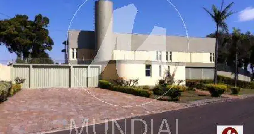 Casa (sobrado na rua) 5 dormitórios/suite, cozinha planejada