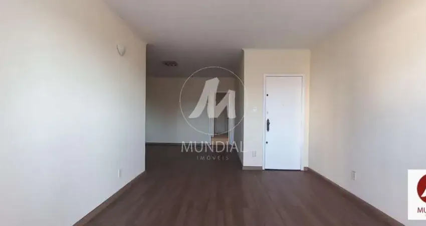 Apartamento (tipo - padrao) 3 dormitórios/suite, cozinha planejada, portaria 24 horas, elevador, em condomínio fechado