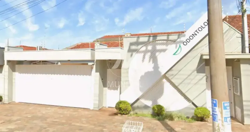 Casa (sobrado na rua) 3 dormitórios/suite, cozinha planejada