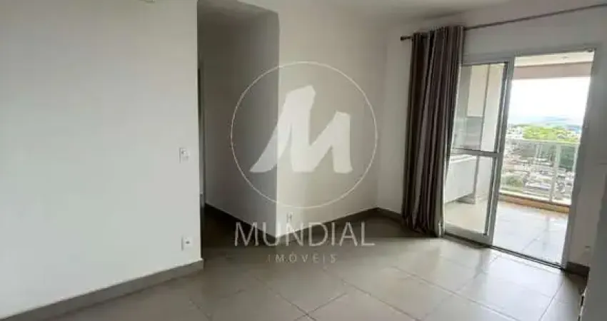 Apartamento (tipo - padrao) 2 dormitórios/suite, cozinha planejada, portaria 24 horas, lazer, espaço gourmet, salão de festa, salão de jogos, elevador, em condomínio fechado