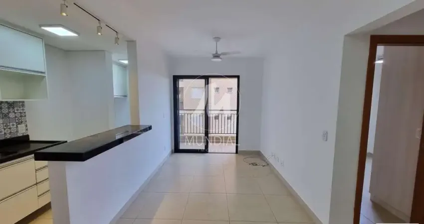 Apartamento (tipo - padrao) 2 dormitórios/suite, cozinha planejada, lazer, espaço gourmet, elevador, em condomínio fechado