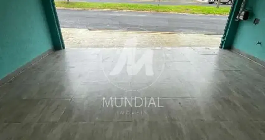 Casa (térrea na rua) 5 dormitórios/suite, cozinha planejada