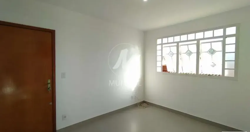 Apartamento (tipo - padrao) 1 dormitórios, cozinha planejada, salão de jogos, em condomínio fechado