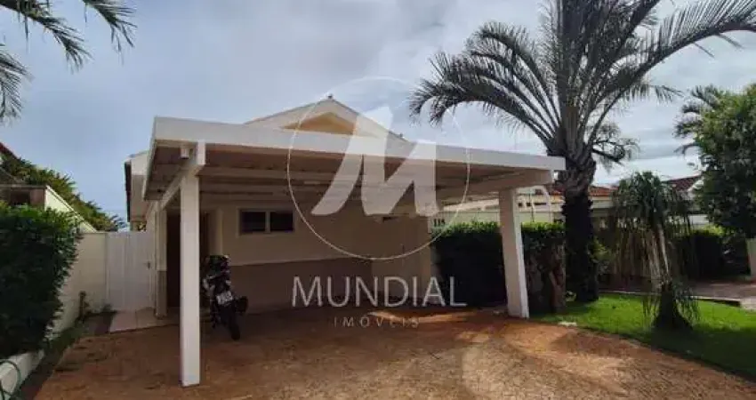 Casa (térrea em condominio) 3 dormitórios/suite, cozinha planejada, portaria 24 horas, lazer, em condomínio fechado