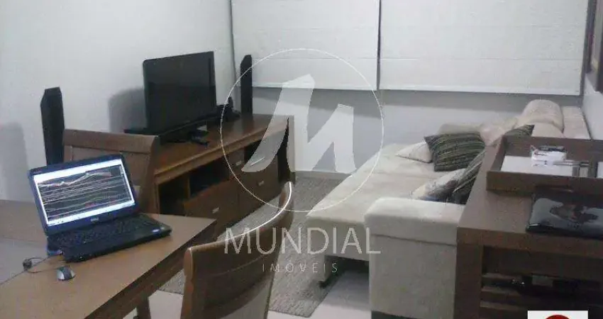 Apartamento (tipo - padrao) 1 dormitórios, cozinha planejada, elevador, em condomínio fechado