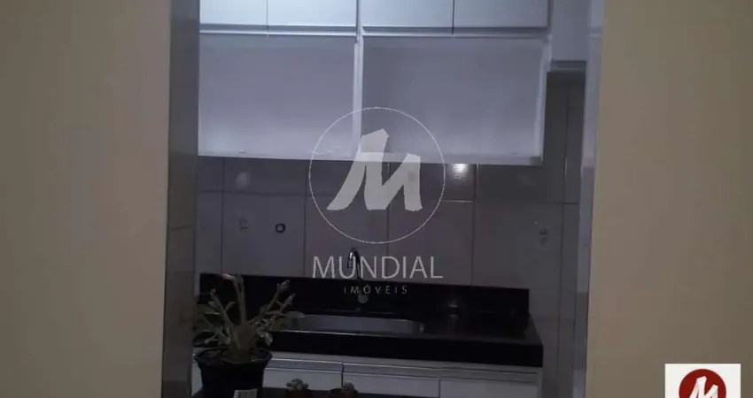 Apartamento (tipo - padrao) 2 dormitórios, cozinha planejada, portaria 24 horas, lazer, em condomínio fechado