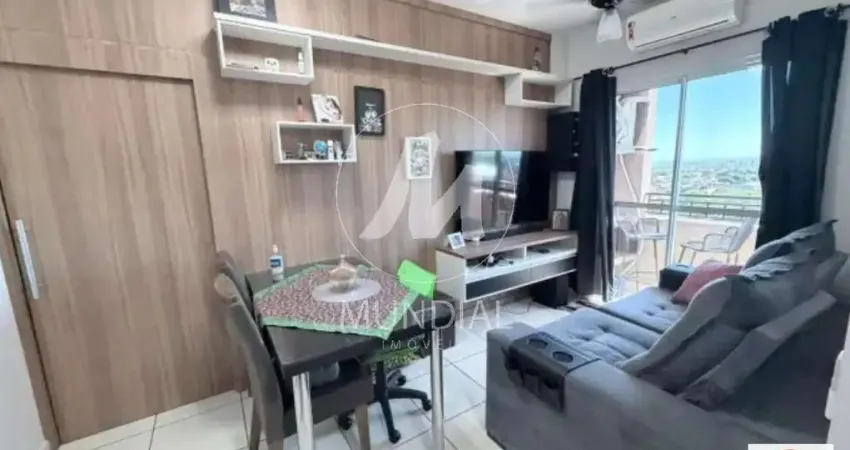 Apartamento (tipo - padrao) 2 dormitórios, cozinha planejada, lazer, espaço gourmet, salão de festa, elevador, em condomínio fechado