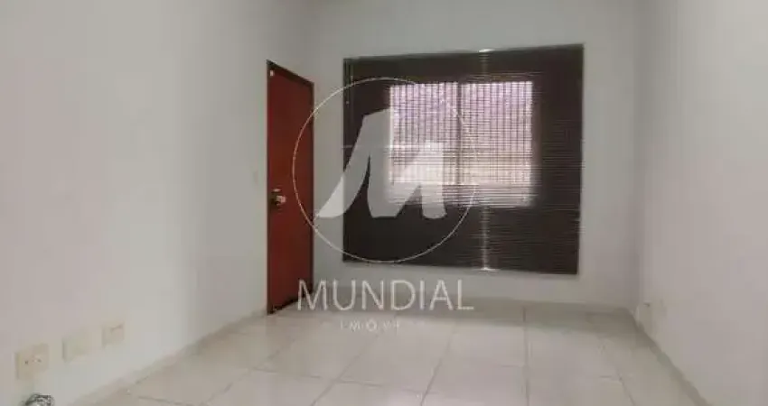 Apartamento (tipo - padrao) 2 dormitórios/suite, cozinha planejada, em condomínio fechado