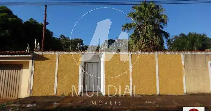 Casa (térrea na rua) 2 dormitórios/suite, cozinha planejada