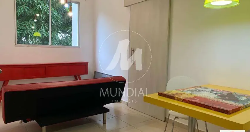 Apartamento (tipo - padrao) 2 dormitórios, cozinha planejada, portaria 24 horas, lazer, espaço gourmet, salão de festa, salão de jogos, elevador, em condomínio fechado