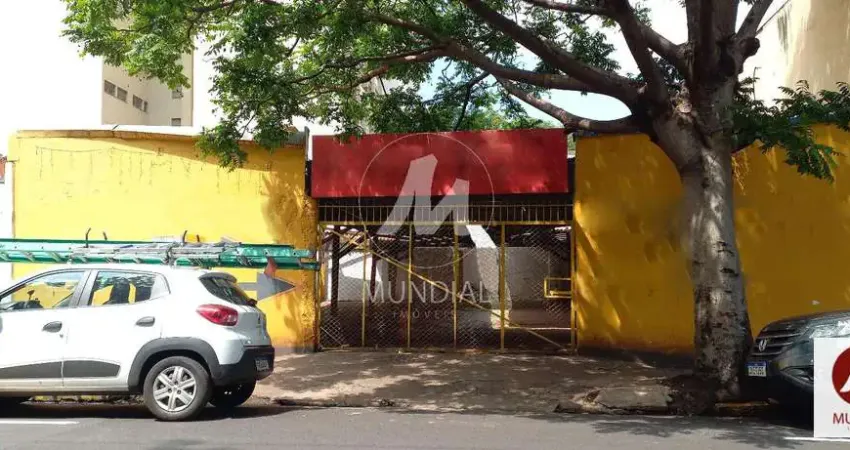 Loft à venda na Rua General Osório, Centro, Ribeirão Preto