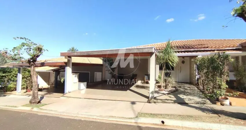 Casa (sobrado em condominio) 3 dormitórios/suite, cozinha planejada, portaria 24 horas, lazer, espaço gourmet, salão de festa, salão de jogos, em condomínio fechado