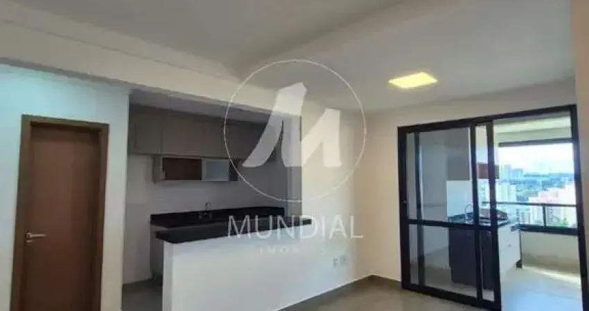 Apartamento (tipo - padrao) 3 dormitórios/suite, cozinha planejada, portaria 24 horas, lazer, espaço gourmet, salão de festa, salão de jogos, elevador, em condomínio fechado