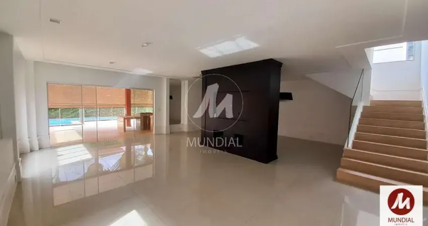 Casa (sobrado em condominio) 4 dormitórios/suite, cozinha planejada, portaria 24 horas, em condomínio fechado