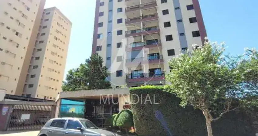 Apartamento (outros) 2 dormitórios, cozinha planejada, portaria 24 horas, elevador, em condomínio fechado